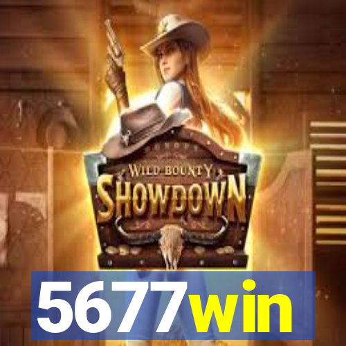 5677win