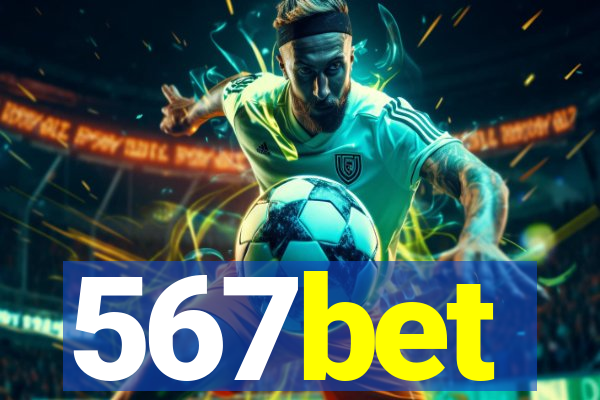 567bet