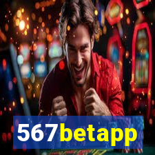 567betapp