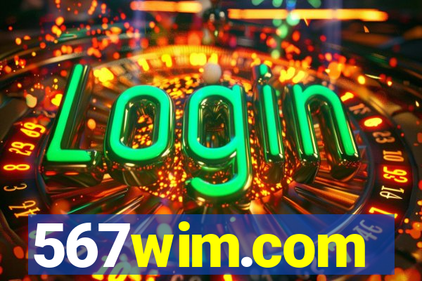 567wim.com