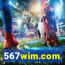 567wim.com