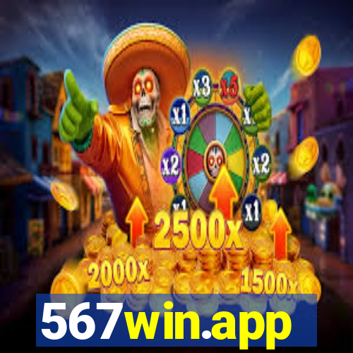 567win.app