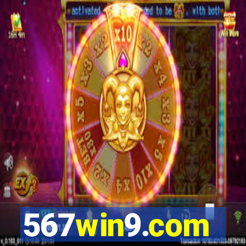 567win9.com