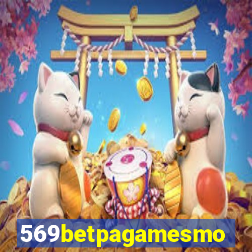 569betpagamesmo