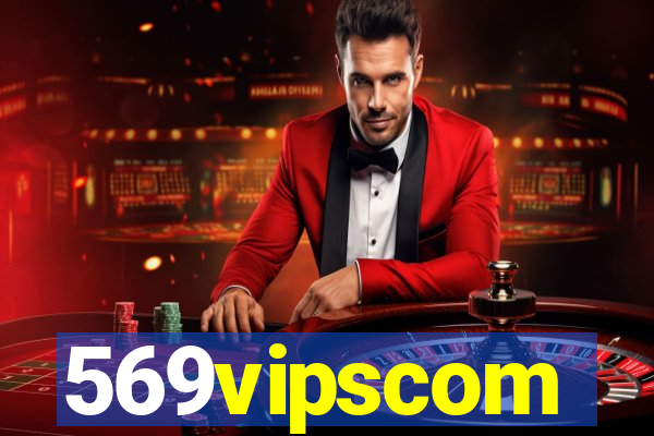 569vipscom