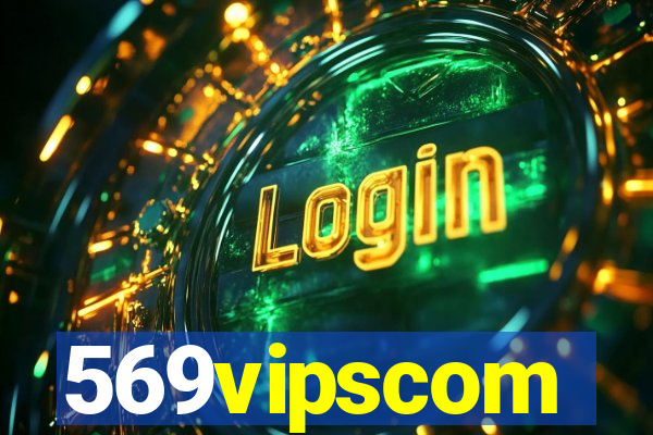 569vipscom