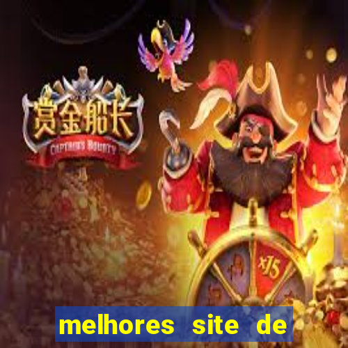 melhores site de jogos online