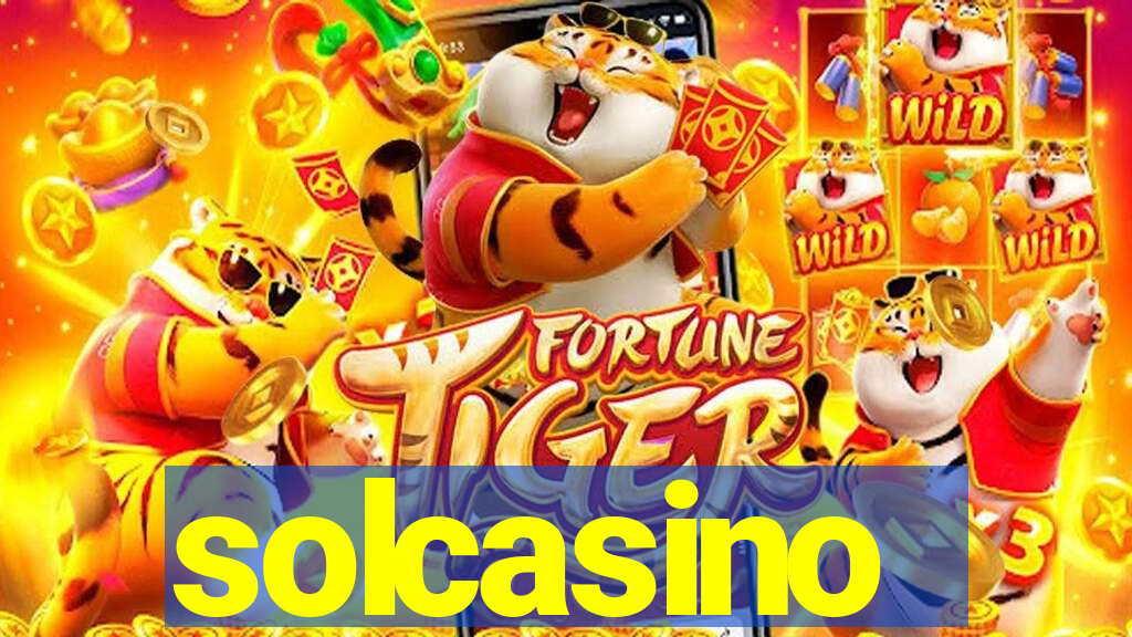 solcasino