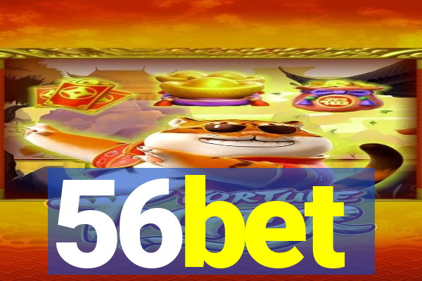 56bet