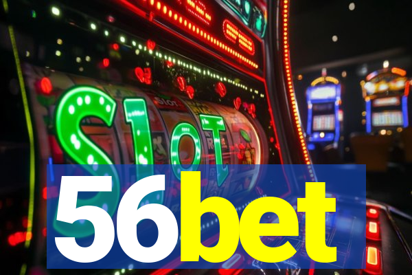 56bet