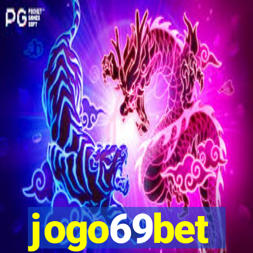 jogo69bet