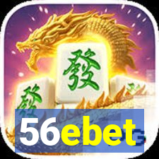 56ebet