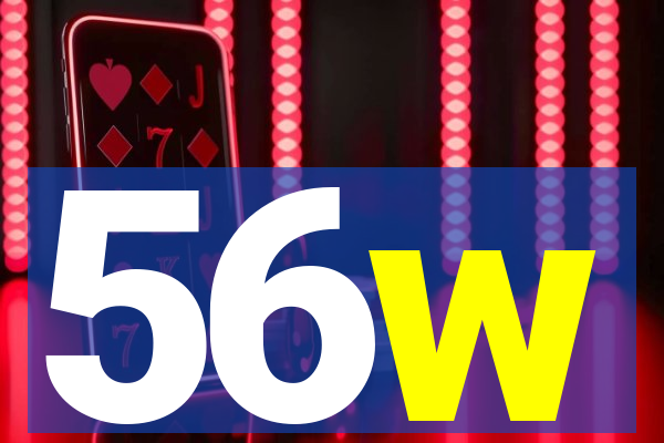 56w