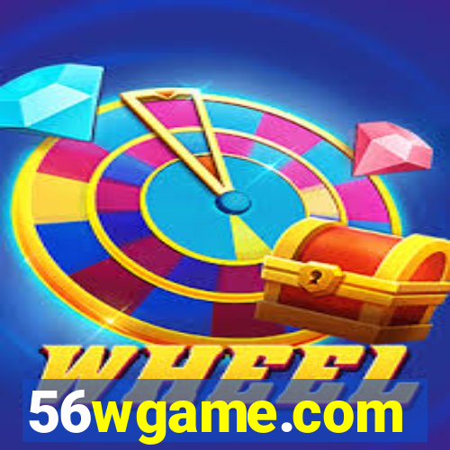 56wgame.com