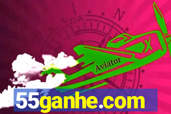 55ganhe.com