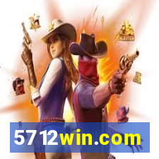 5712win.com