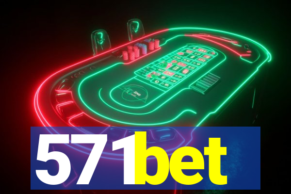 571bet