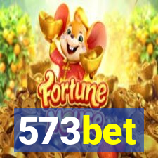 573bet