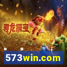 573win.com