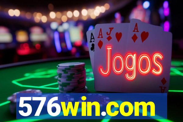 576win.com