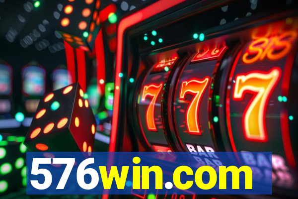 576win.com