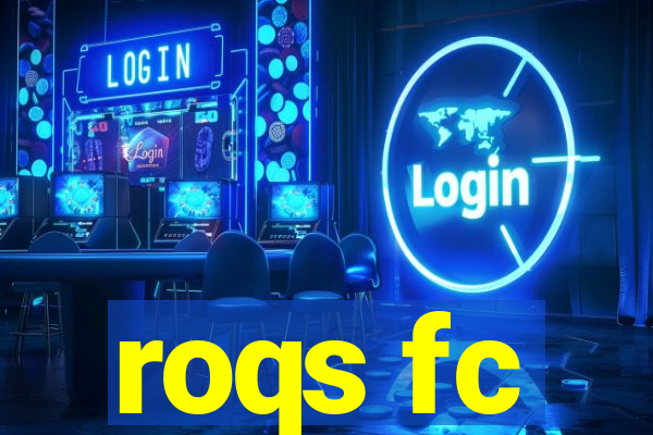 roqs fc