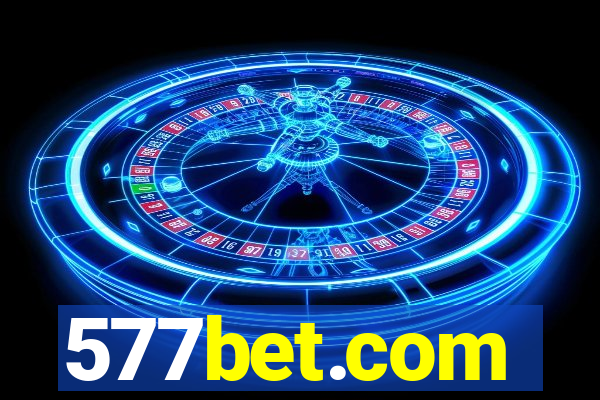 577bet.com