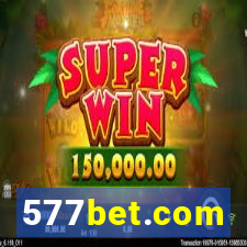 577bet.com