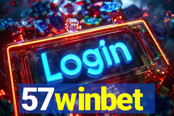 57winbet