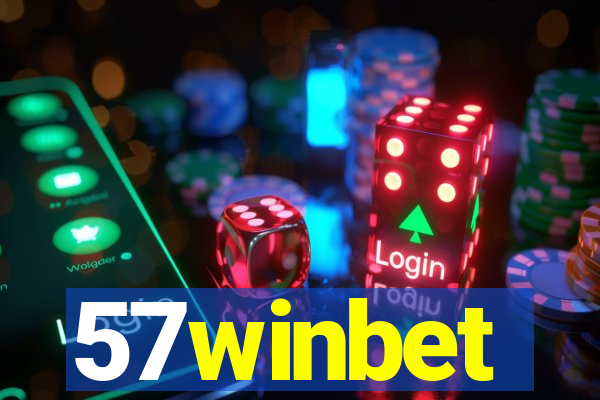 57winbet