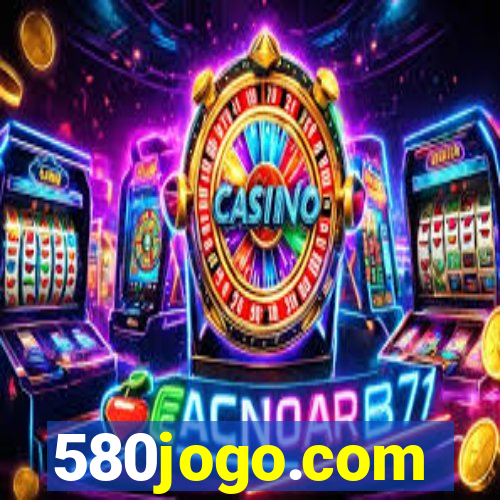 580jogo.com