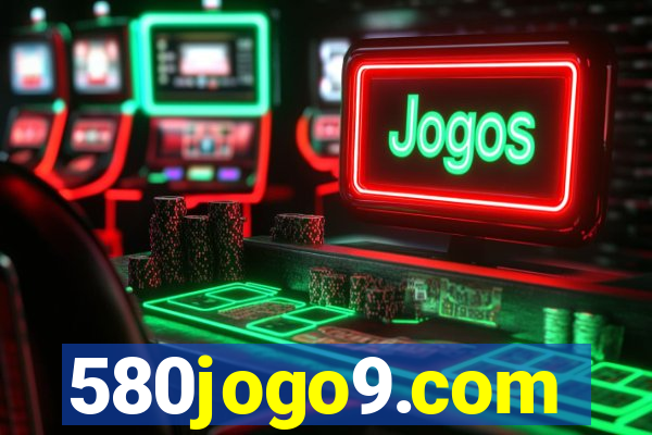 580jogo9.com