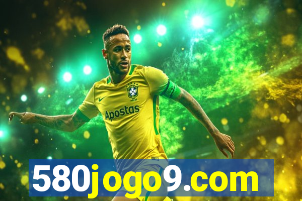 580jogo9.com