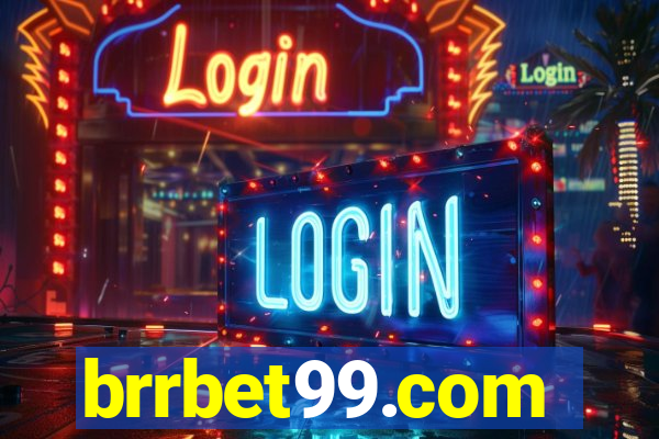 brrbet99.com