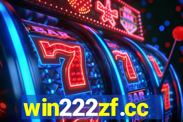 win222zf.cc