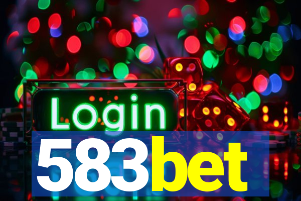 583bet