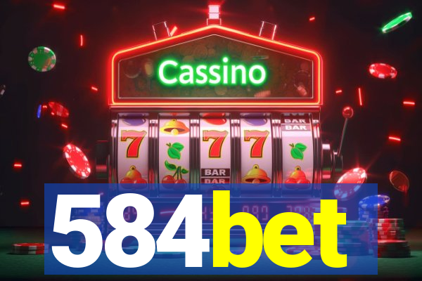 584bet