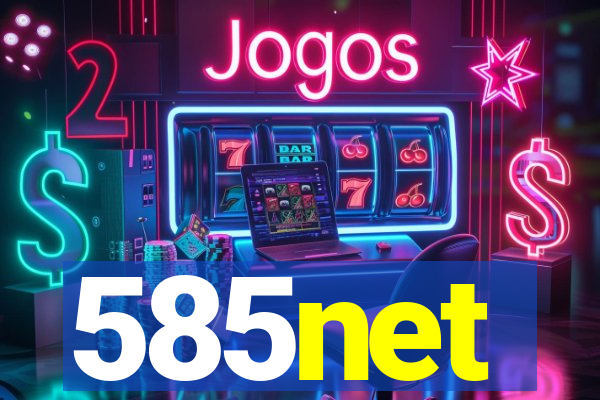 585net