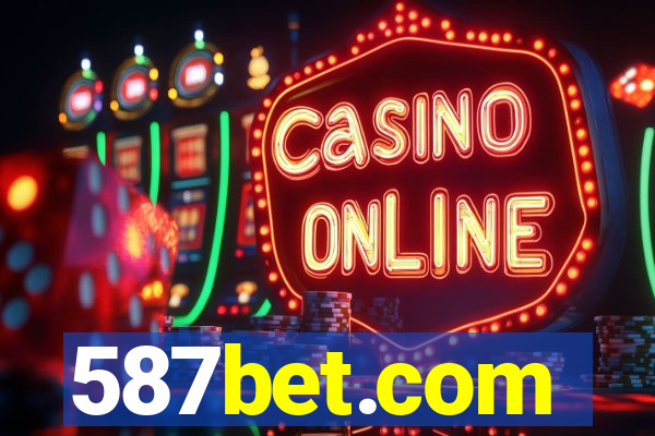 587bet.com