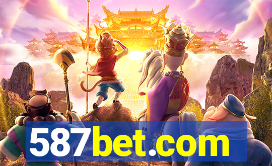 587bet.com