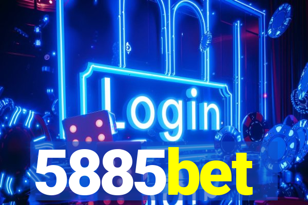 5885bet