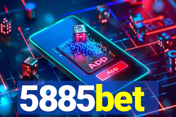 5885bet