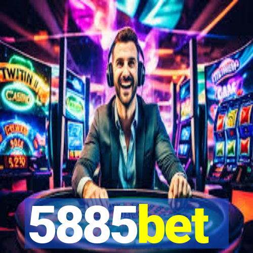 5885bet