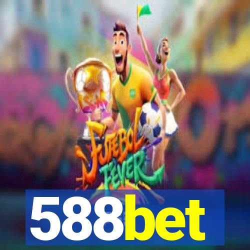 588bet