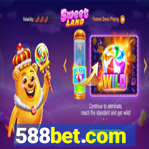 588bet.com