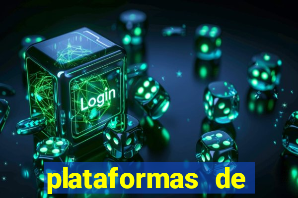 plataformas de jogos que pagam