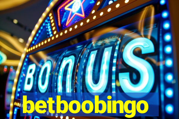 betboobingo