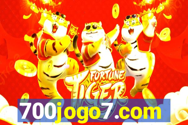 700jogo7.com