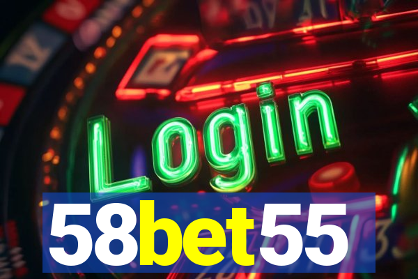 58bet55