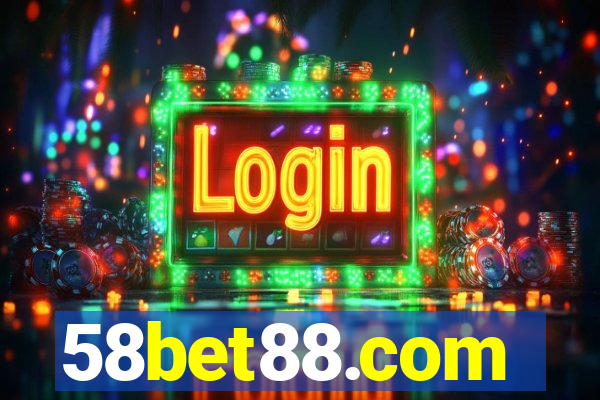 58bet88.com